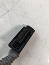 MTD-520833-3