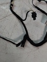 MTD-520833-4