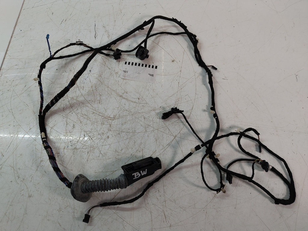 MTD-520833-5