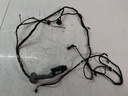 MTD-520833-5