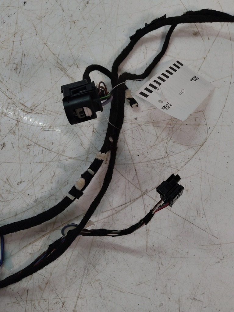 MTD-520833-6