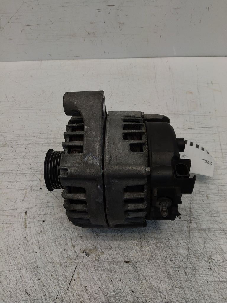 MTD-520832-1