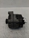MTD-520832-1
