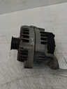 MTD-520832-2