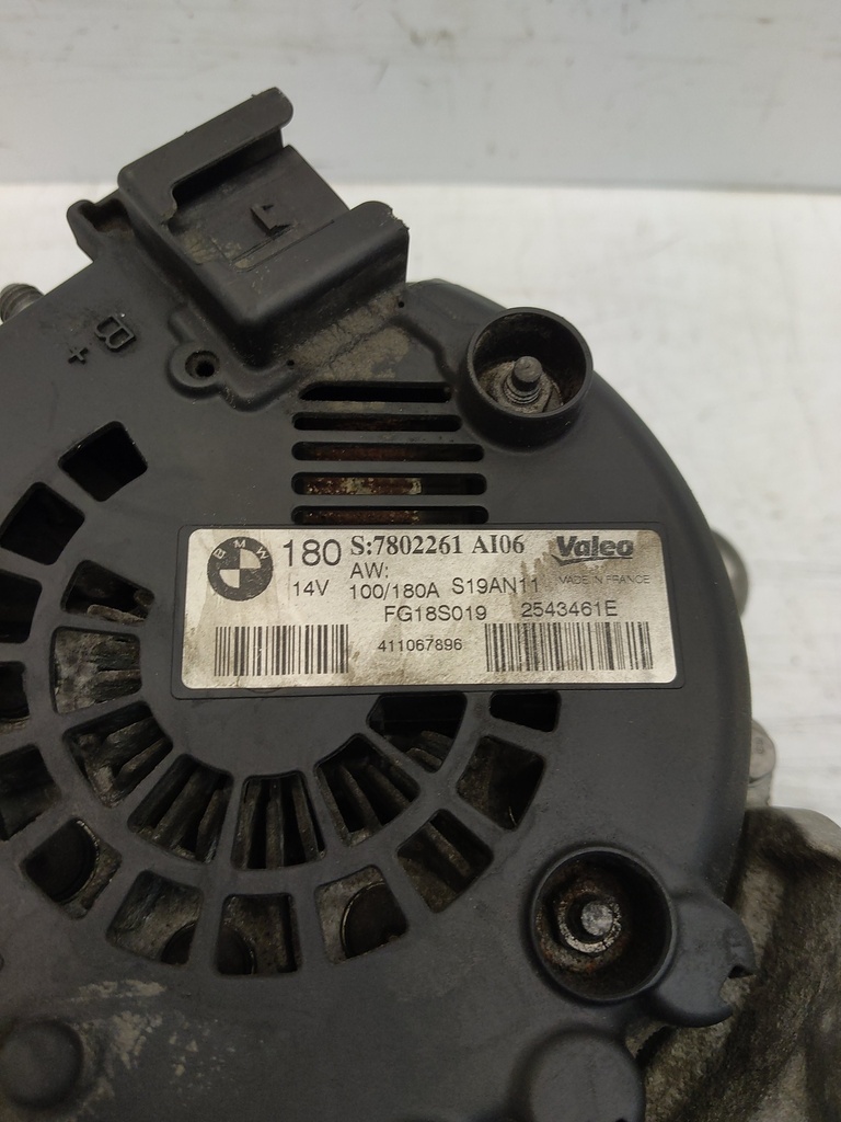 MTD-520832-3