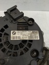 MTD-520832-3