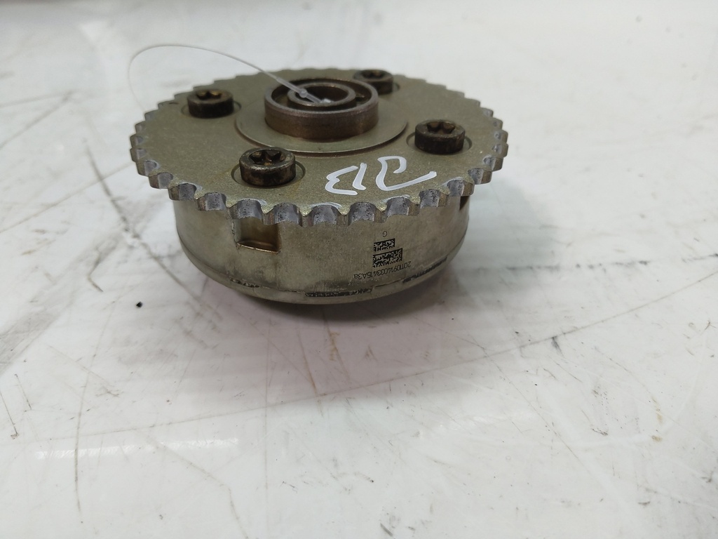 MTD-520849-1