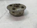 MTD-520849-1