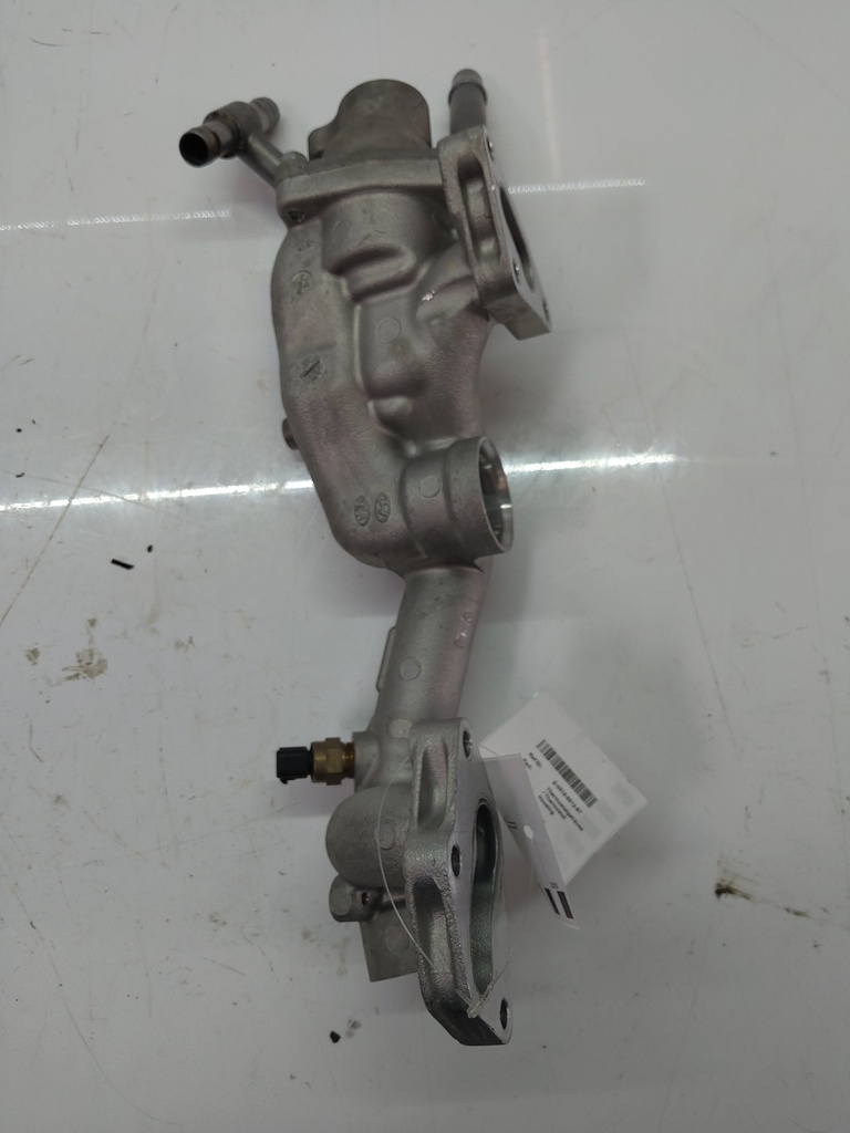 MTD-520935-1