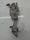MTD-520935-1
