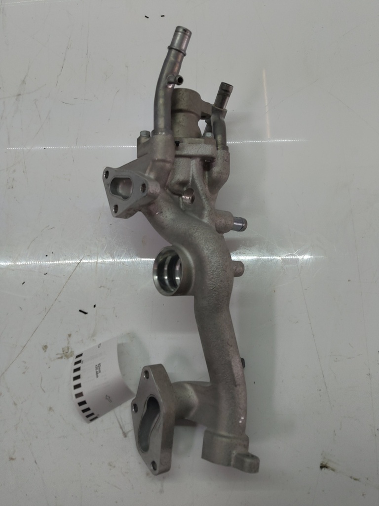 MTD-520935-2