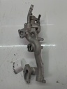 MTD-520935-2