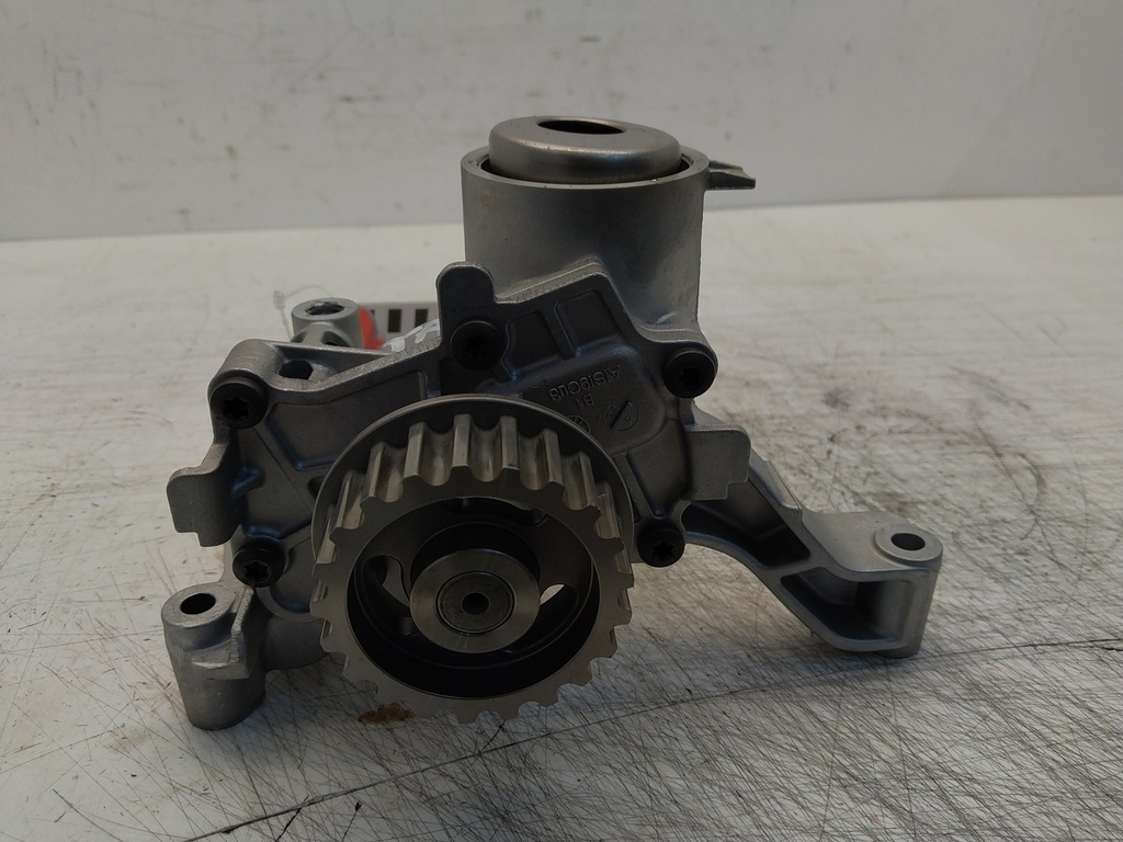MTD-520871-1