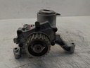 MTD-520871-1