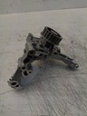 MTD-520871-2