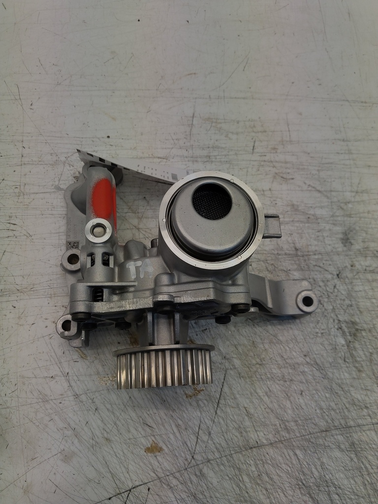 MTD-520871-3