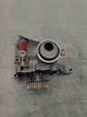 MTD-520871-3