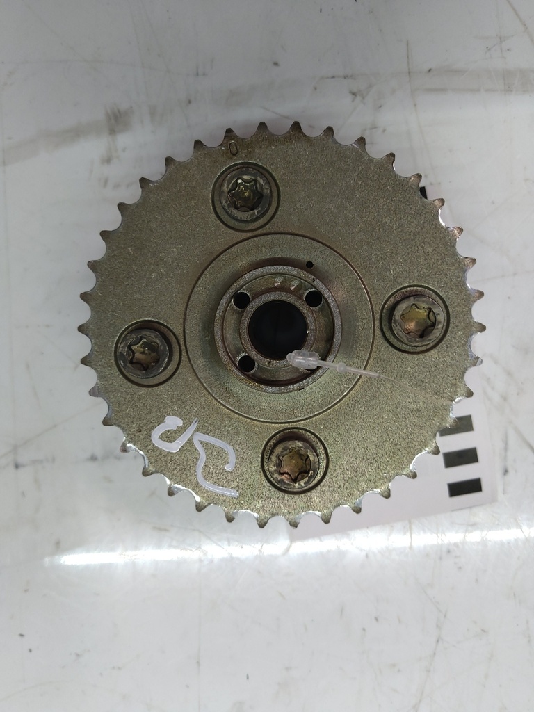 MTD-520850-3