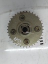 MTD-520850-3