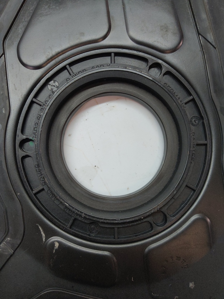 MTD-520986-1