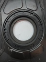 MTD-520986-1