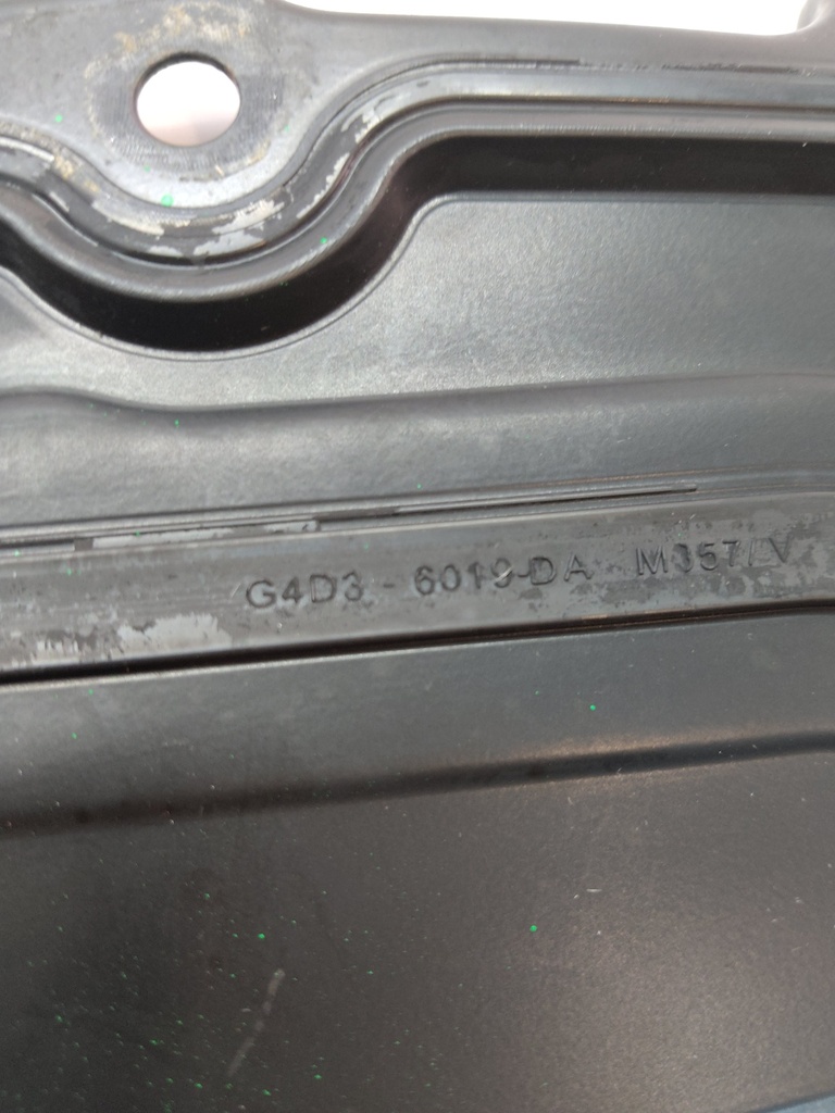 MTD-520986-2