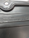 MTD-520986-2