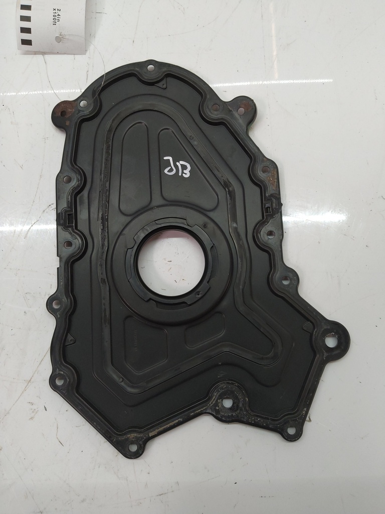 MTD-520986-3