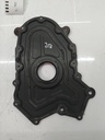 MTD-520986-3