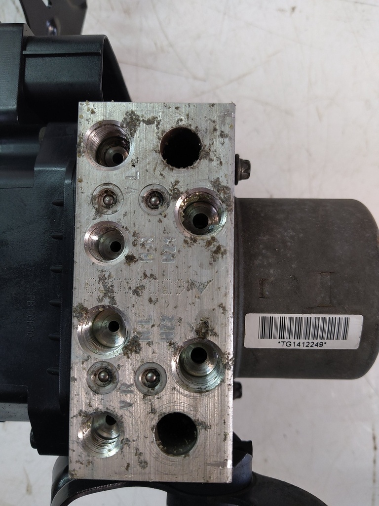 MTD-520993-2