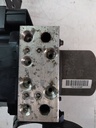 MTD-520993-2