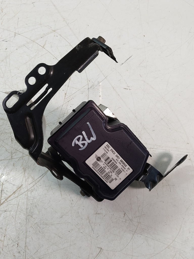 MTD-520993-3