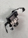 MTD-520993-4