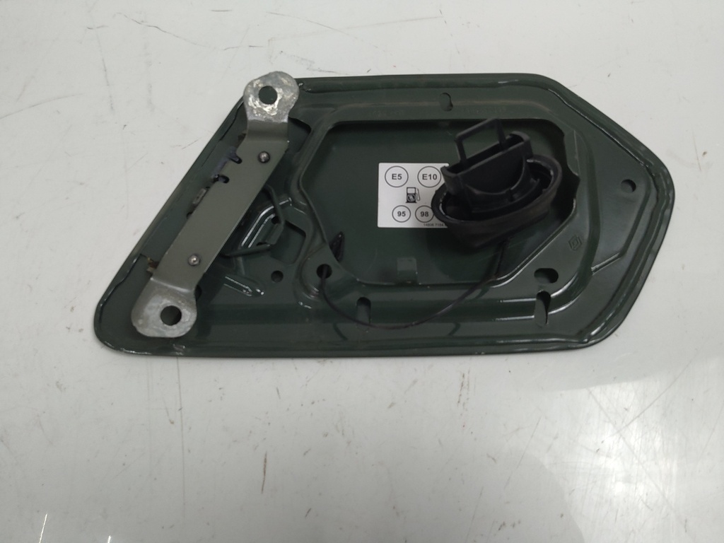 MTD-521025-1