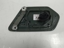 MTD-521025-1