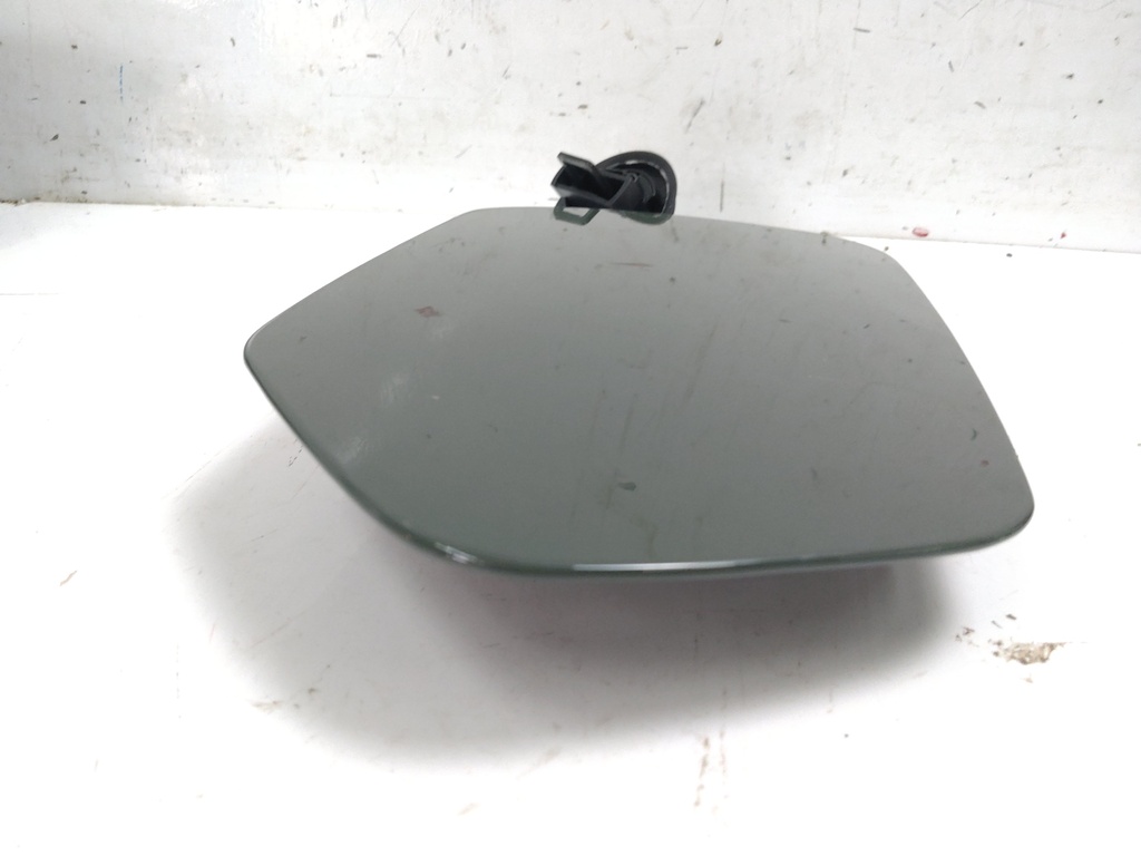 MTD-521025-3