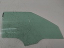 MTD-521031-2
