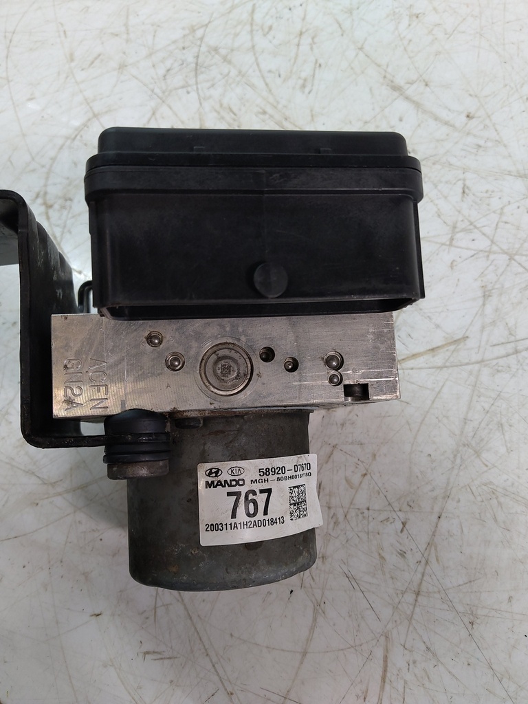 MTD-521034-1