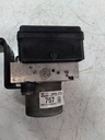 MTD-521034-1