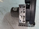 MTD-521034-2