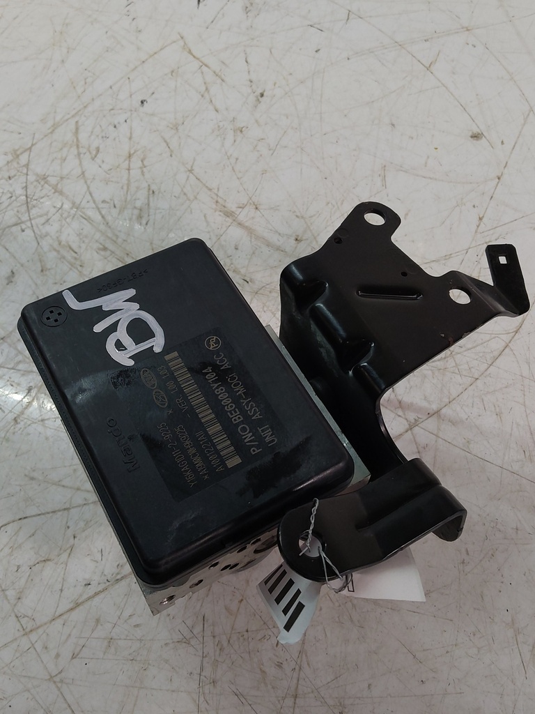 MTD-521034-3
