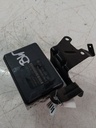 MTD-521034-3