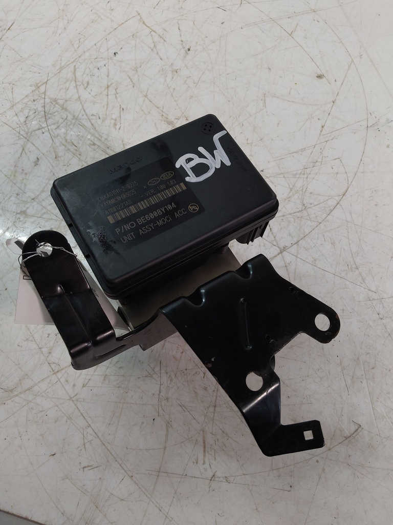 MTD-521034-4