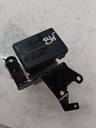 MTD-521034-4