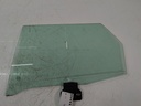MTD-521032-3