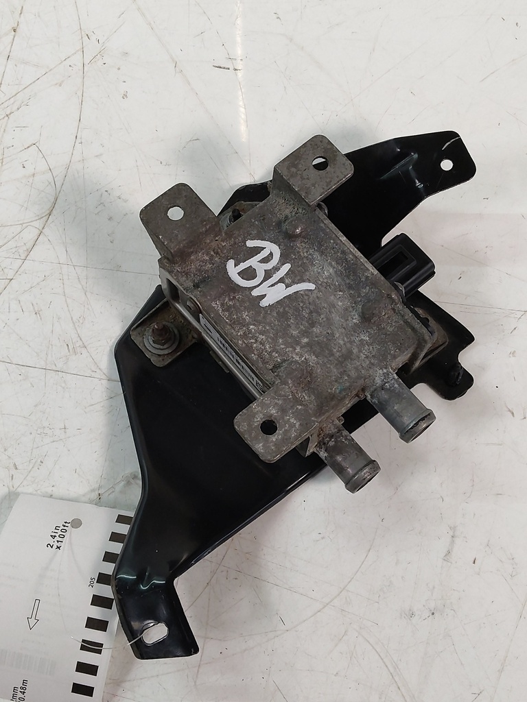 MTD-521047-1