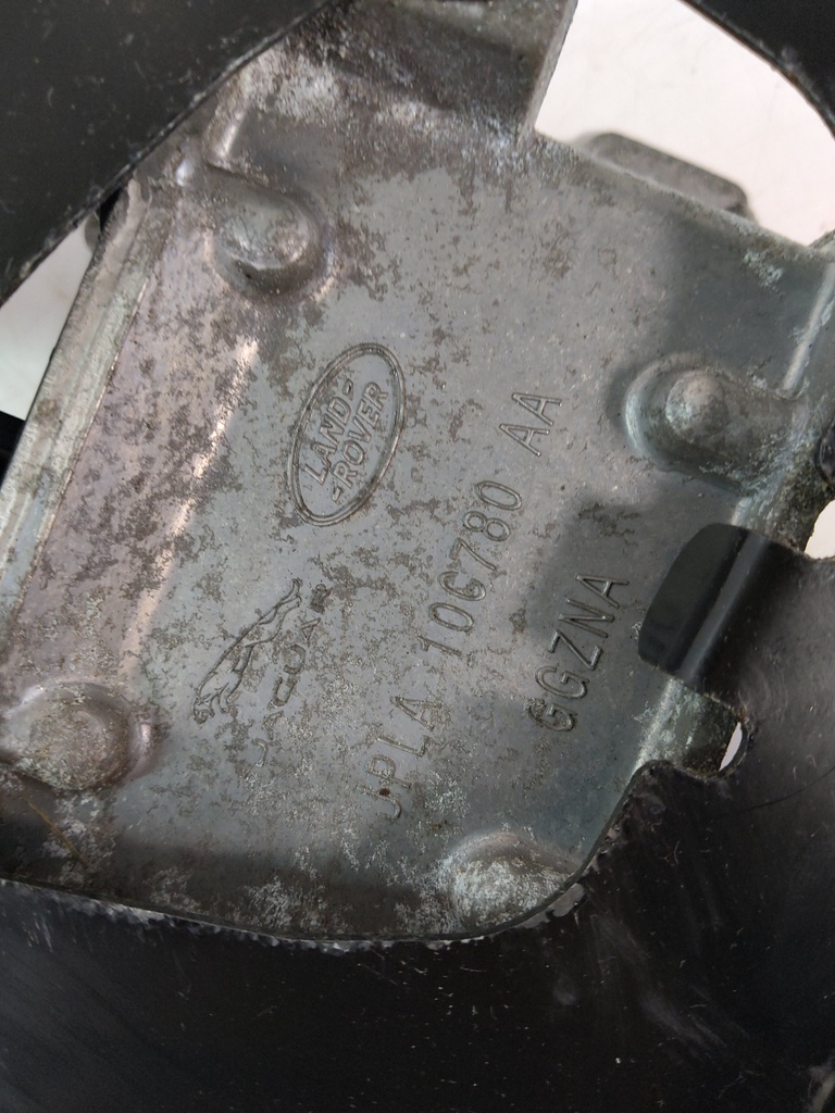 MTD-521047-2