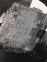 MTD-521047-2