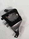 MTD-521047-3