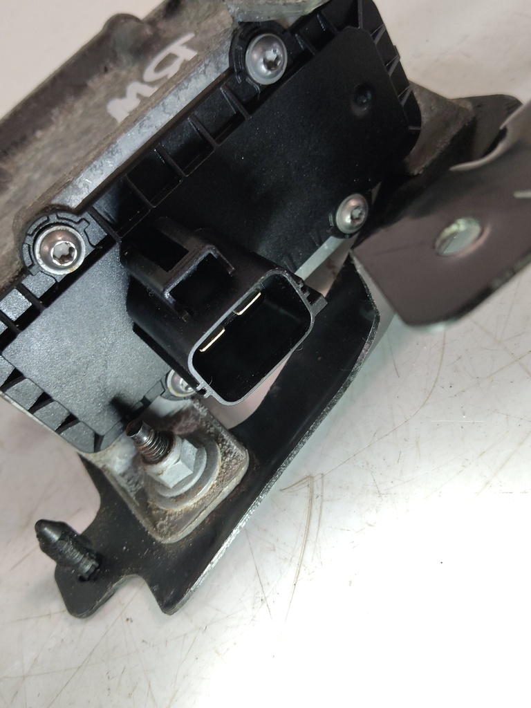 MTD-521047-4